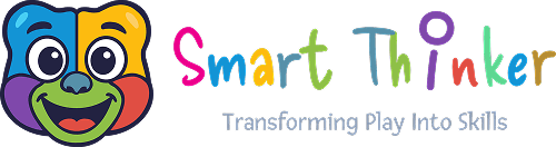 Footer Logo