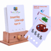 ages 3+