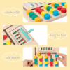 Colour Sorter X 5