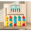 Colour Sorter X 5 3