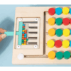 Colour Sorter X 5 6